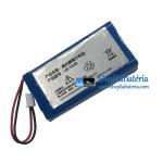 Batéria pre PLC LB-Y140 [Náhradná batéria]